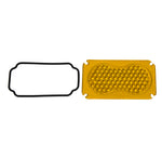 Baja Designs 660216 - Headlight Lens