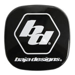 Baja Designs 668001 - Auxiliary Light Cover