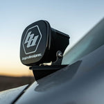 Baja Designs 668001 - Auxiliary Light Cover