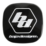 Baja Designs 668003 - Auxiliary Light Cover