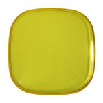 Baja Designs 668004 - Auxiliary Light Cover