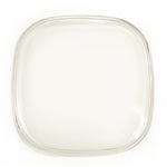 Baja Designs 668006 - Auxiliary Light Cover