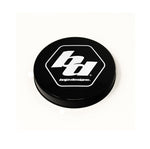 Baja Designs 668007 - Auxiliary Light Cover