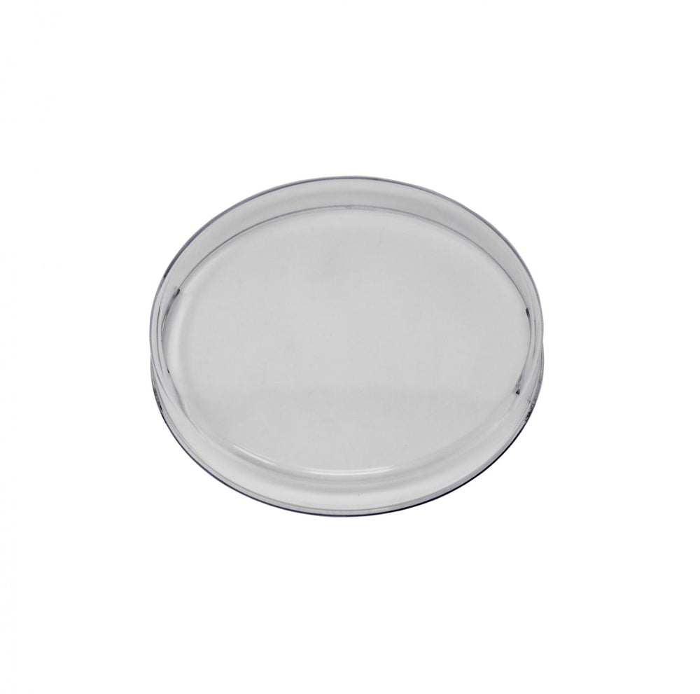 Squadron-R Rock Guard (Clear)