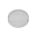 Baja Designs 668008 - Auxiliary Light Cover
