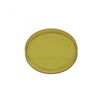 Baja Designs 668009 - Auxiliary Light Cover