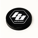 Baja Designs 668011 - Auxiliary Light Cover