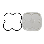Baja Designs 668401 - Headlight Lens