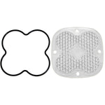Baja Designs 668406 - Headlight Lens
