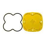 Baja Designs 668411 - Headlight Lens