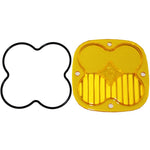 Baja Designs 668413 - Headlight Lens