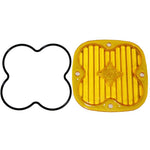 Baja Designs 668415 - Headlight Lens