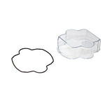 Baja Designs 668501 - Headlight Lens