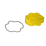 Baja Designs 668511 - Headlight Lens