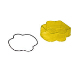 Baja Designs 668513 - Headlight Lens