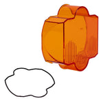 Baja Designs 668515 - Headlight Lens