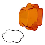 Baja Designs 668516 - Headlight Lens