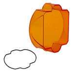 Baja Designs 668614 - Headlight Lens