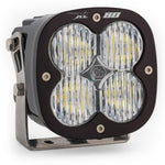 Baja Designs 670005 - Auxiliary Light