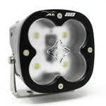 Baja Designs 670006 - Auxiliary Light