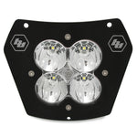 Baja Designs 677002 - Headlight Conversion Kit