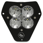 Baja Designs 677009 - Headlight Conversion Kit
