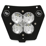 Baja Designs 677010 - Headlight Conversion Kit