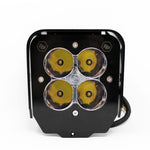 Baja Designs 677020 - Headlight Conversion Kit