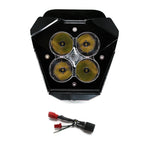 Baja Designs 677072 - Headlight Conversion Kit
