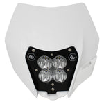 Baja Designs 677091 - Headlight Conversion Kit