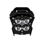 Baja Designs 677098 - Headlight Conversion Kit