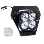 Baja Designs 677100 - Headlight Conversion Kit
