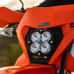 Baja Designs 677100 - Headlight Conversion Kit