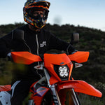Baja Designs 677100 - Headlight Conversion Kit