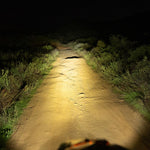 Baja Designs 677100 - Headlight Conversion Kit