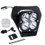 Baja Designs 677103 - Headlight Conversion Kit