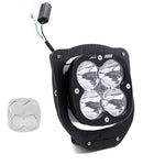 Baja Designs 677104 - Headlight Conversion Kit