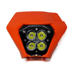 Baja Designs 677199 - Headlight Conversion Kit