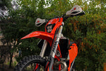 Baja Designs 677199 - Headlight Conversion Kit
