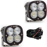 Baja Designs 677803 - Auxiliary Light