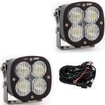 Baja Designs 677805 - Auxiliary Light