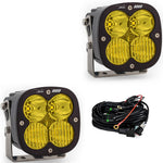 Baja Designs 677813 - Auxiliary Light