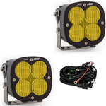 Baja Designs 677815 - Auxiliary Light