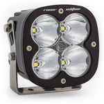 Baja Designs 680002 - Auxiliary Light