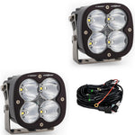 Baja Designs 687802 - Auxiliary Light