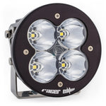 Baja Designs 690002 - Auxiliary Light