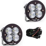 Baja Designs 697802 - Auxiliary Light