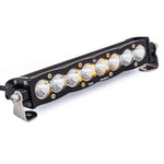 Baja Designs 701001 - Light Bar