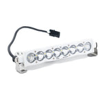 Baja Designs 701003WT - Light Bar
