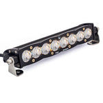 Baja Designs 701004 - Light Bar